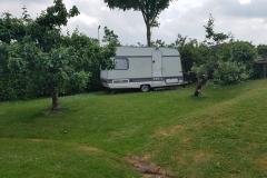 Accomodaties