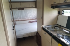 Caravan-1