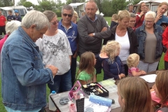 11891244_941780285868765_3953499305300298132_n