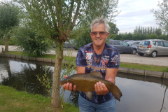 20180720_203651-kopie