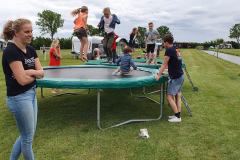 20200522_141836-kopie