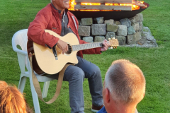 20200711_211123-kopie