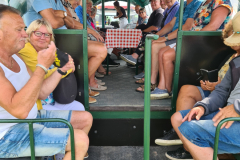 20210612_110453-kopie