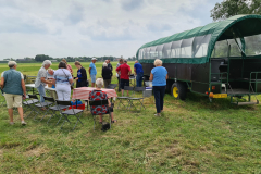 20210710_121147-kopie