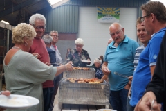 DSC08222-kopie