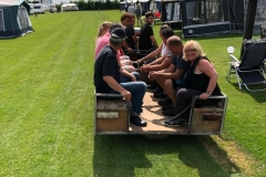 IMG-20190530-WA0003