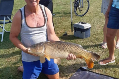 facebook_1633444802685_6851164069683547732-kopie