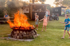 foto-kampvuur-kopie