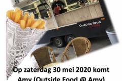 friet-30-mei-jpeg