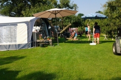 20160719_175109_resized-2