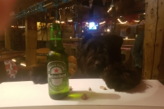 20180516_195919