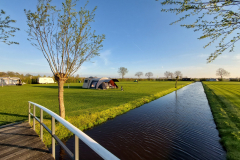 20230429_200310-kopie