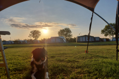 20230602_204700-kopie