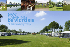 Beurswand_SVR_PUM-4x3-kopie-2