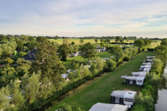 IMG-20221002-WA0000-kopie