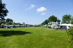 camping-5_VHG