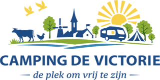 Camping De Victorie