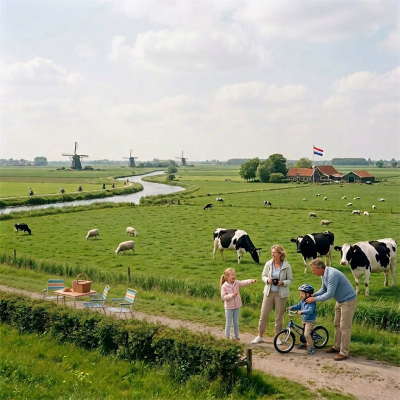 rustige-omgeving-kamperen-bij-de-boer rustige-omgeving-kamperen-bij-de-boer
