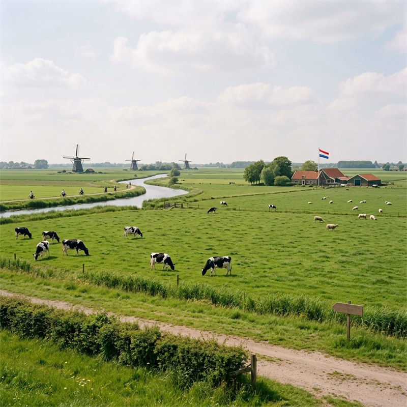 weilanden-kamperen-bij-de-boer